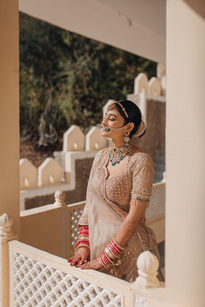 makeup artist in jaipur