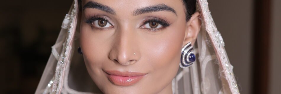 bridal makeup artist in jaipur | makeup artist near me