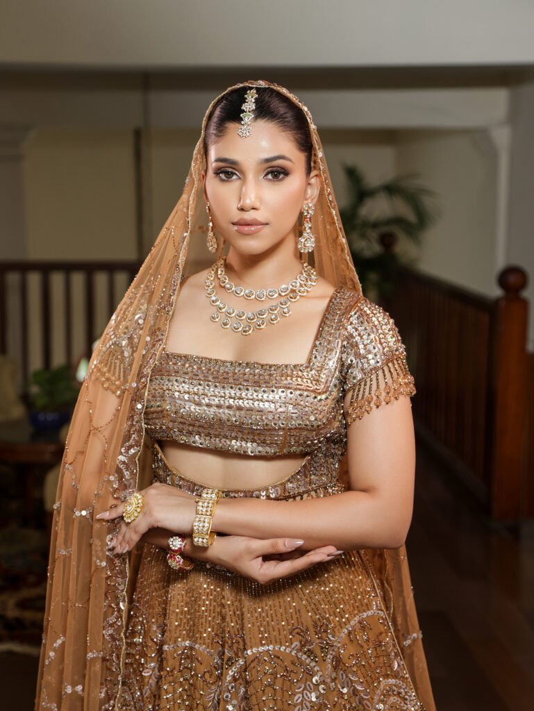 makeup academy in jaipur