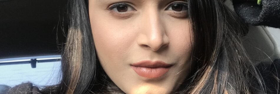 makeup artist in jaipur | jssmakeovers and makeup academy