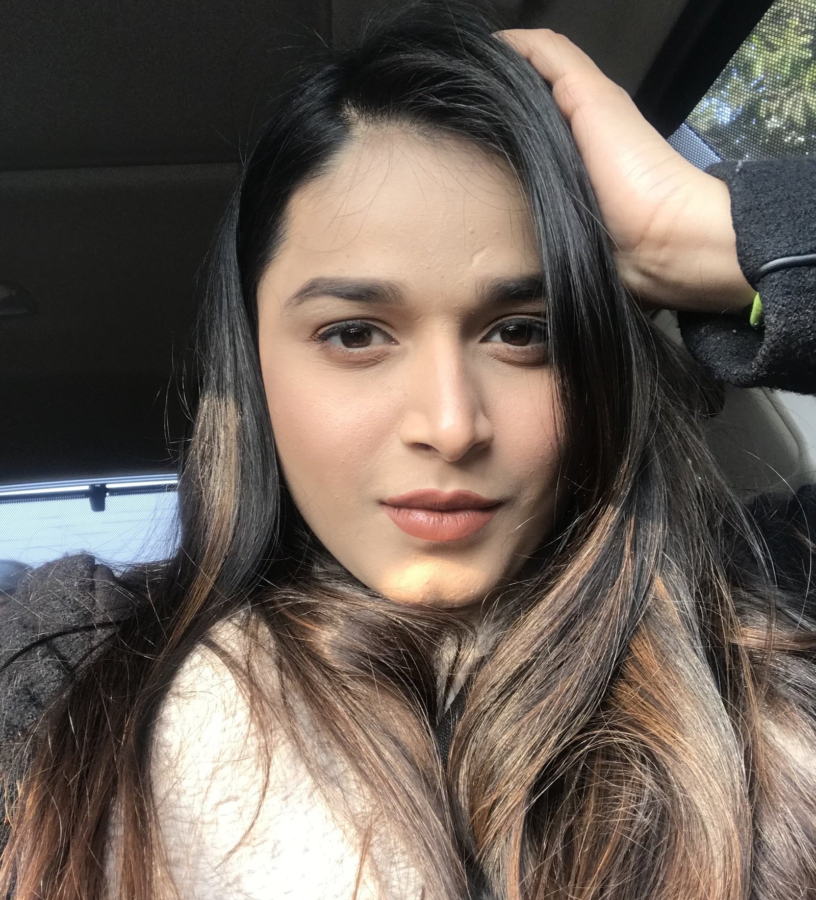makeup artist in jaipur | jssmakeovers and makeup academy