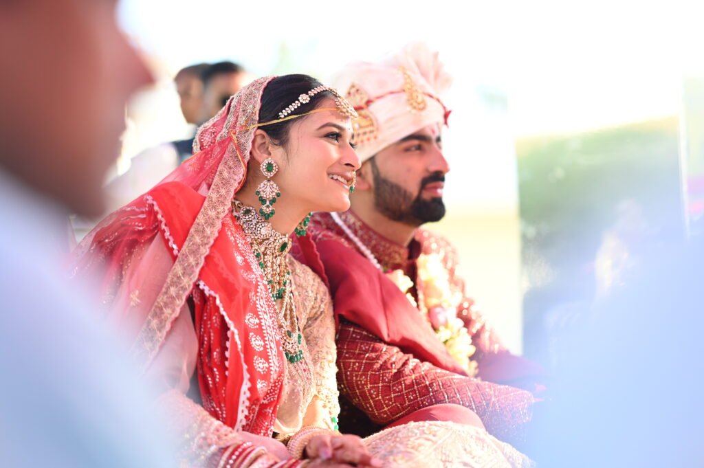 freelance makeup artist in jaipur