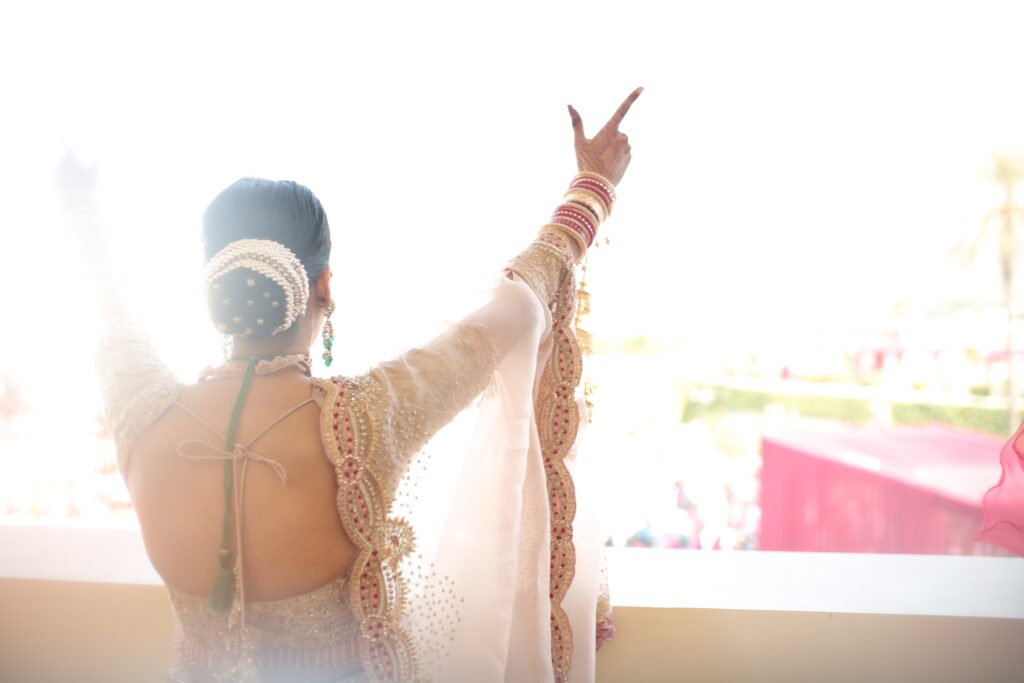jaipur mua