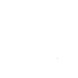 JSSMAKEOVERS & MAKEUP ACADEMY