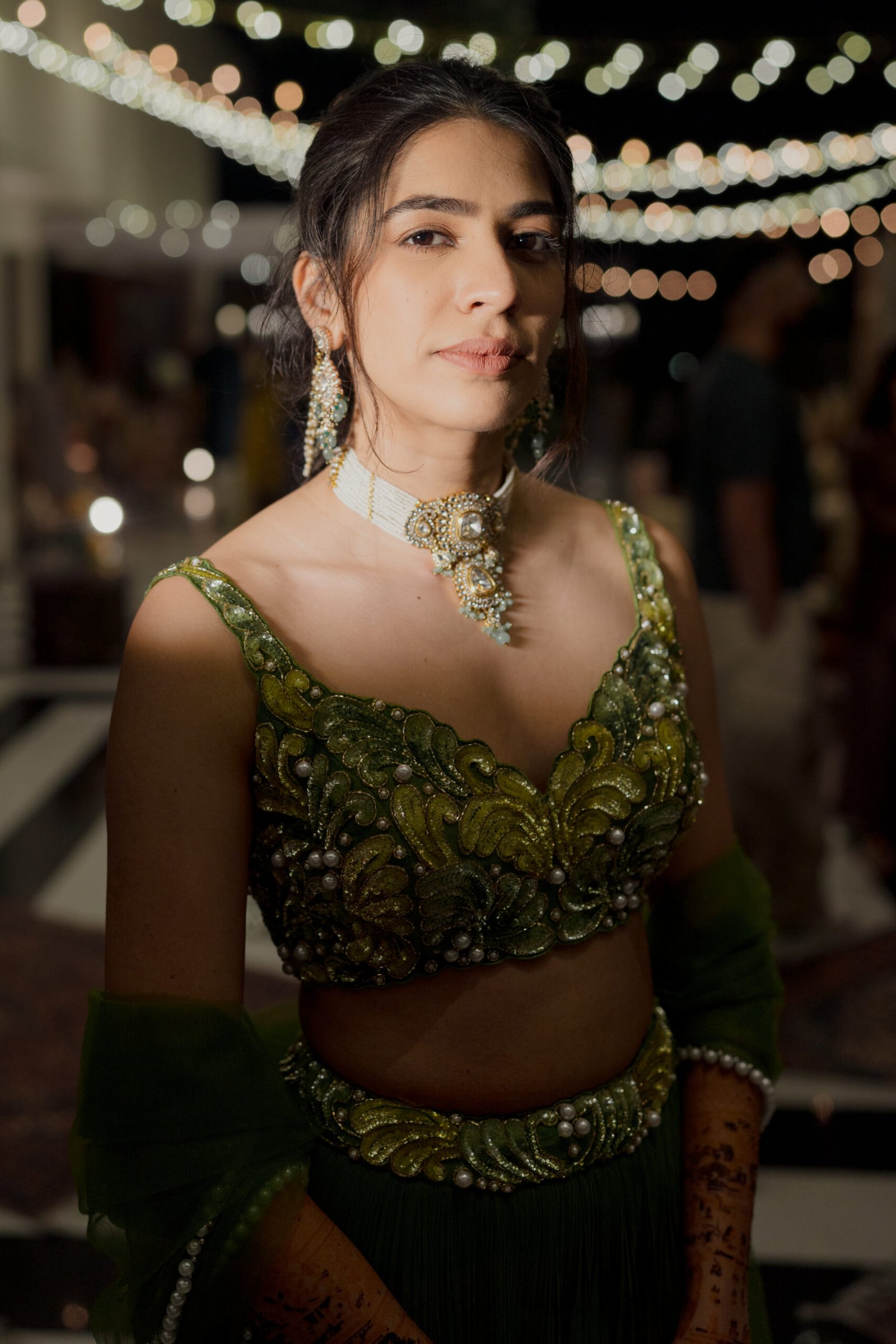 jaipur makeup artist
