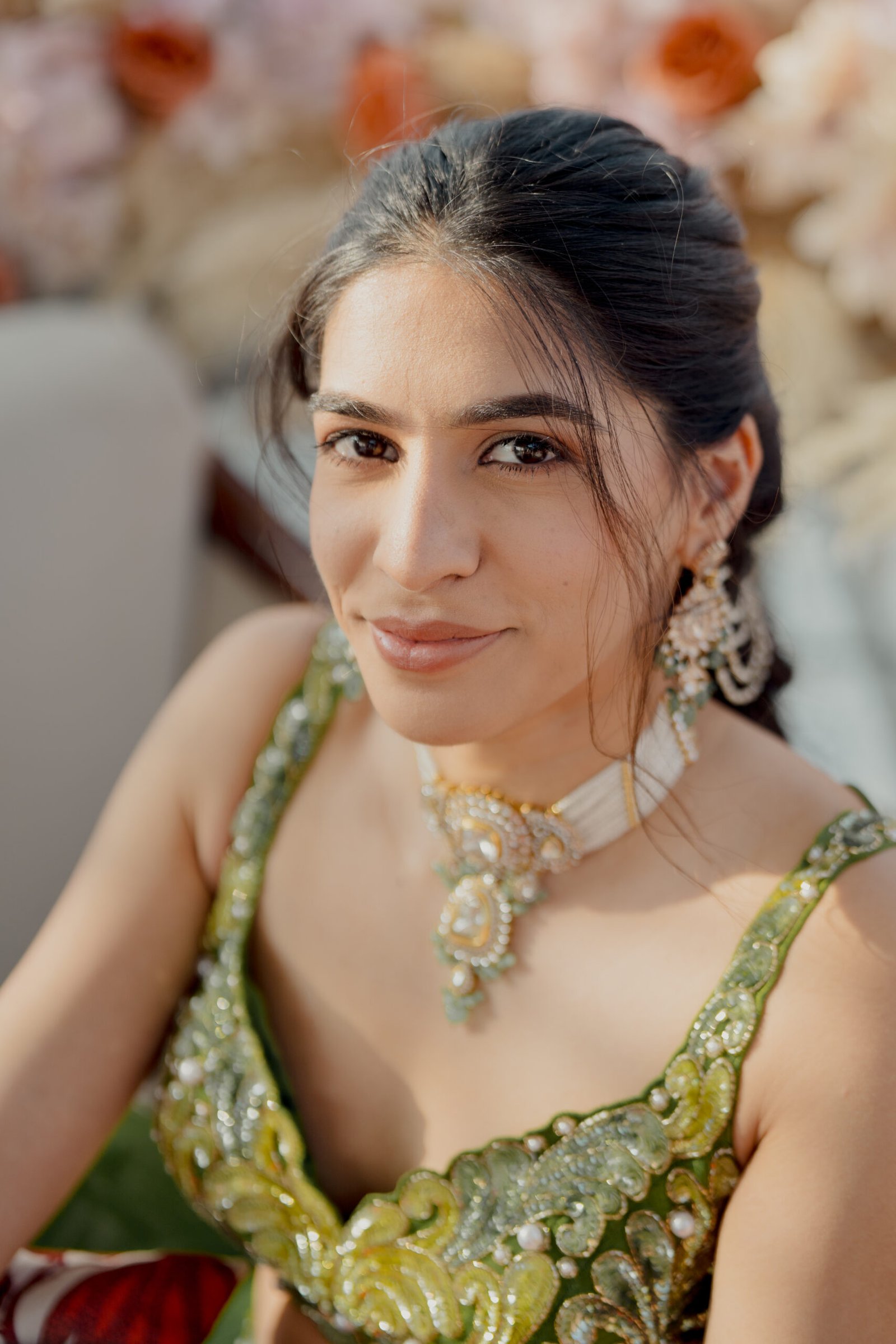 Bridal course Jaipur